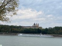 01 IMG 20260802 WA0008 Blick Auf Stift Melk