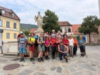 01 IMG 20260802 WA0025 Wandergruppe