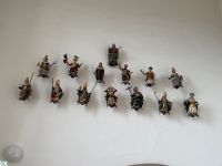 06 BWV FRG Burgfuehrung Saldenburg