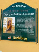 13 IMG 20260920 WA0080 BWV FRG Burgfuehrung Saldenburg