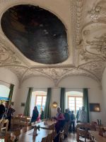 04 BWV FRG Burgfuehrung Saldenburg