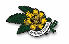 BWV-Emblem.jpeg