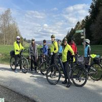01 BWV FRG RadWandern Nationalpark 1