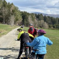 03 BWV FRG RadWandern Nationalpark 1