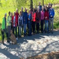 01 IMG 20260501 WA0033 BWV FRG Wanderung 1st Mai HarsdorferSteig