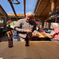 12 IMG 20260501 WA0022 BWV FRG Wanderung 1st Mai HarsdorferSteig