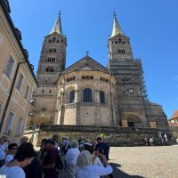 04 IMG 20260830 WA0013 Bamberg