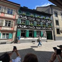 06 IMG 20260830 WA0007 Bamberg