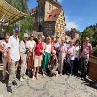 01 IMG 20260704 WA0000 Bamberg
