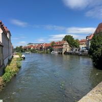 07 IMG 20260830 WA0008 Bamberg