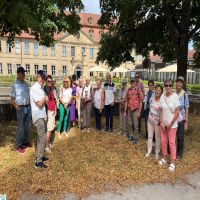 05 IMG 20260830 WA0023 Bamberg
