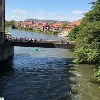 08 IMG 20260830 WA0028 Bamberg