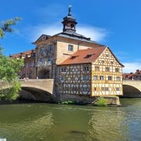02 IMG 20260830 WA0015 Bamberg