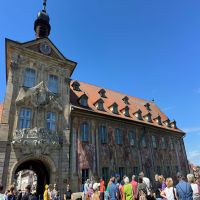 03 IMG 20260830 WA0009 Bamberg
