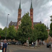 05 IMG 20260830 WA0043 Wuerzburg