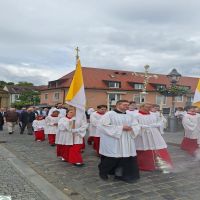 03 IMG 20260830 WA0037 Wuerzburg