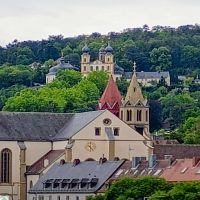 04 IMG 20260830 WA0041 Wuerzburg