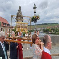02 IMG 20260830 WA0034 Wuerzburg