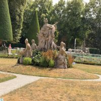 06 IMG 20260830 WA0044 Wuerzburg