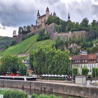 01 IMG 20260830 WA0035 Wuerzburg